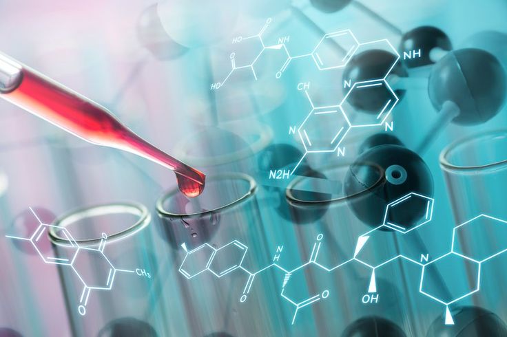Aldehydes, ketones and carboxylic acids
